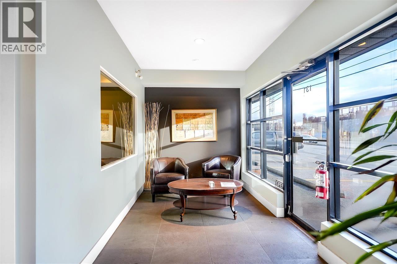 131 1305 WELCH STREET, North Vancouver