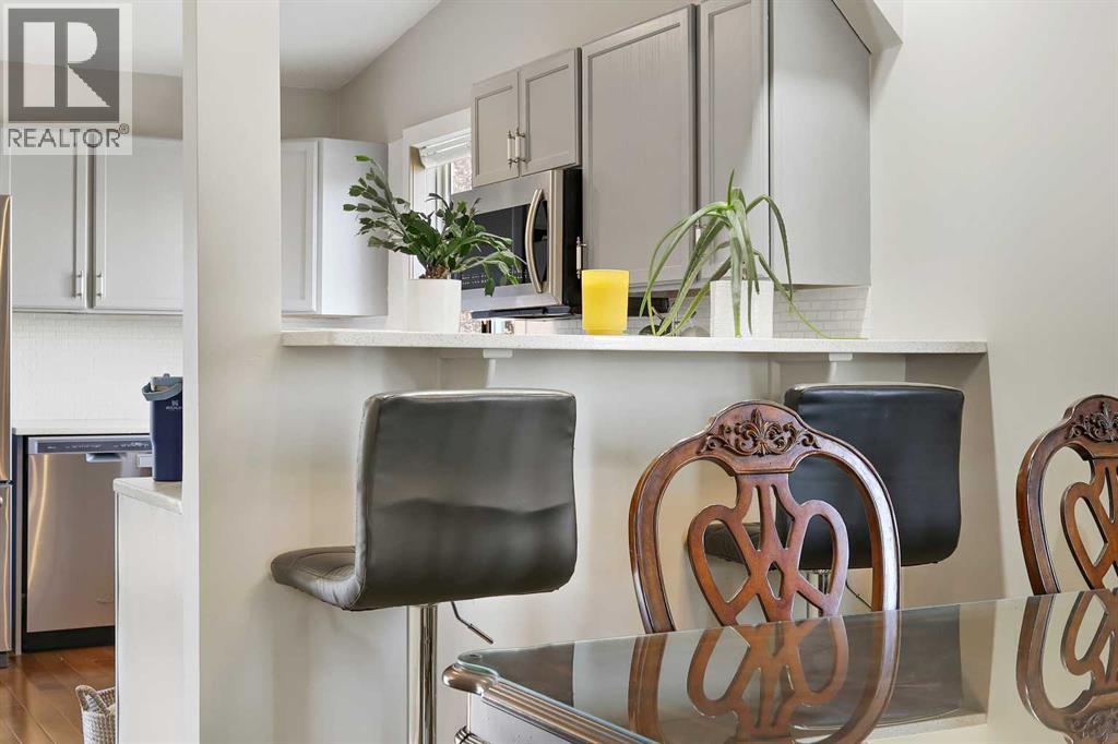 Single Family House Bi-level for Sale in  Rivercroft Close SE Riverbend Calgary 