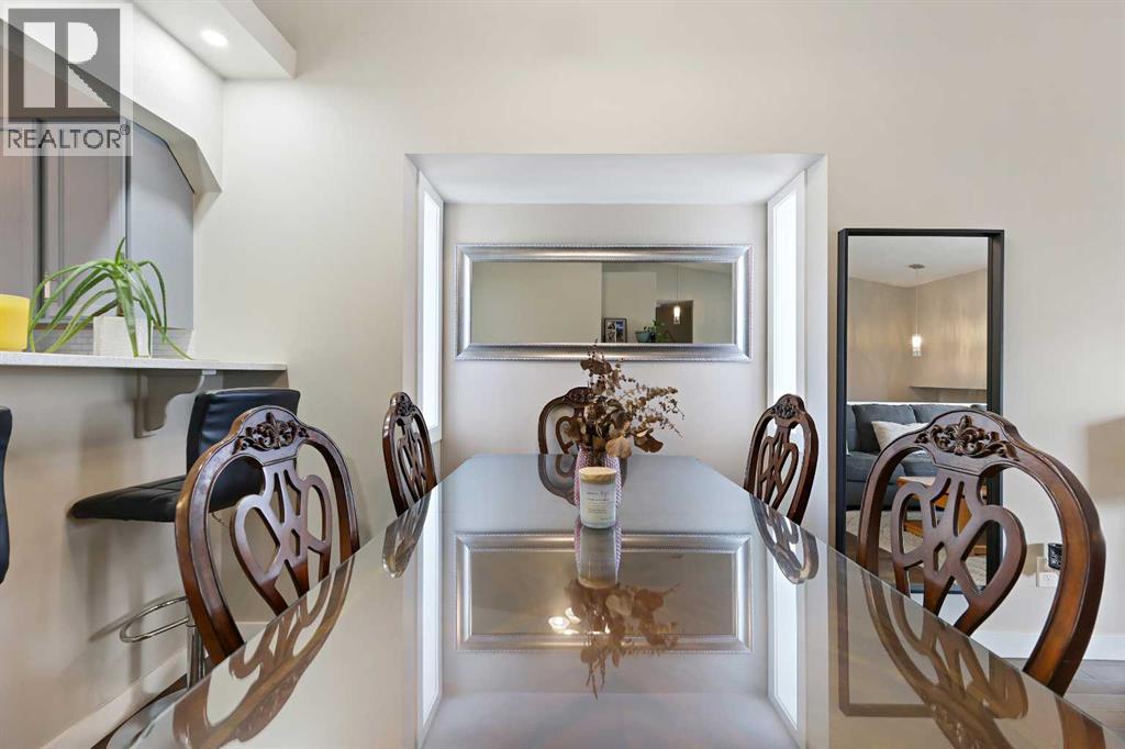 Single Family House Bi-level for Sale in  Rivercroft Close SE Riverbend Calgary 