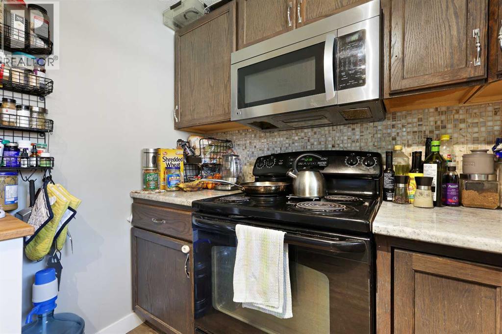 Single Family House Bi-level for Sale in  Rivercroft Close SE Riverbend Calgary 