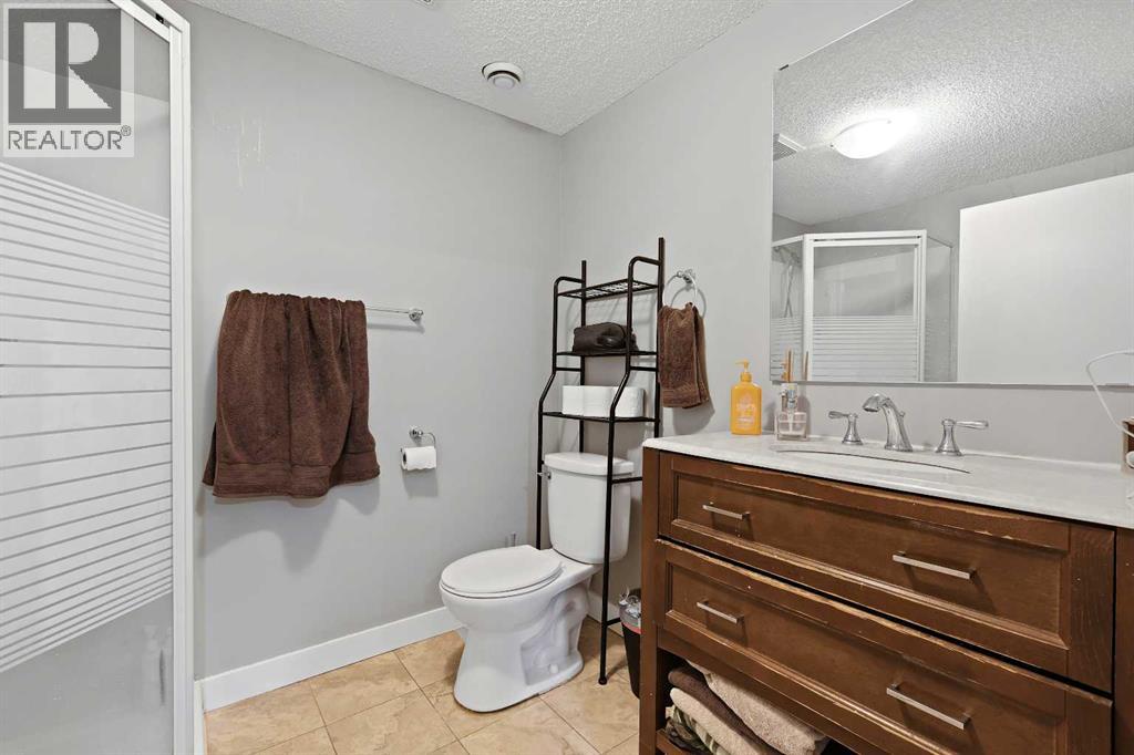 Single Family House Bi-level for Sale in  Rivercroft Close SE Riverbend Calgary 