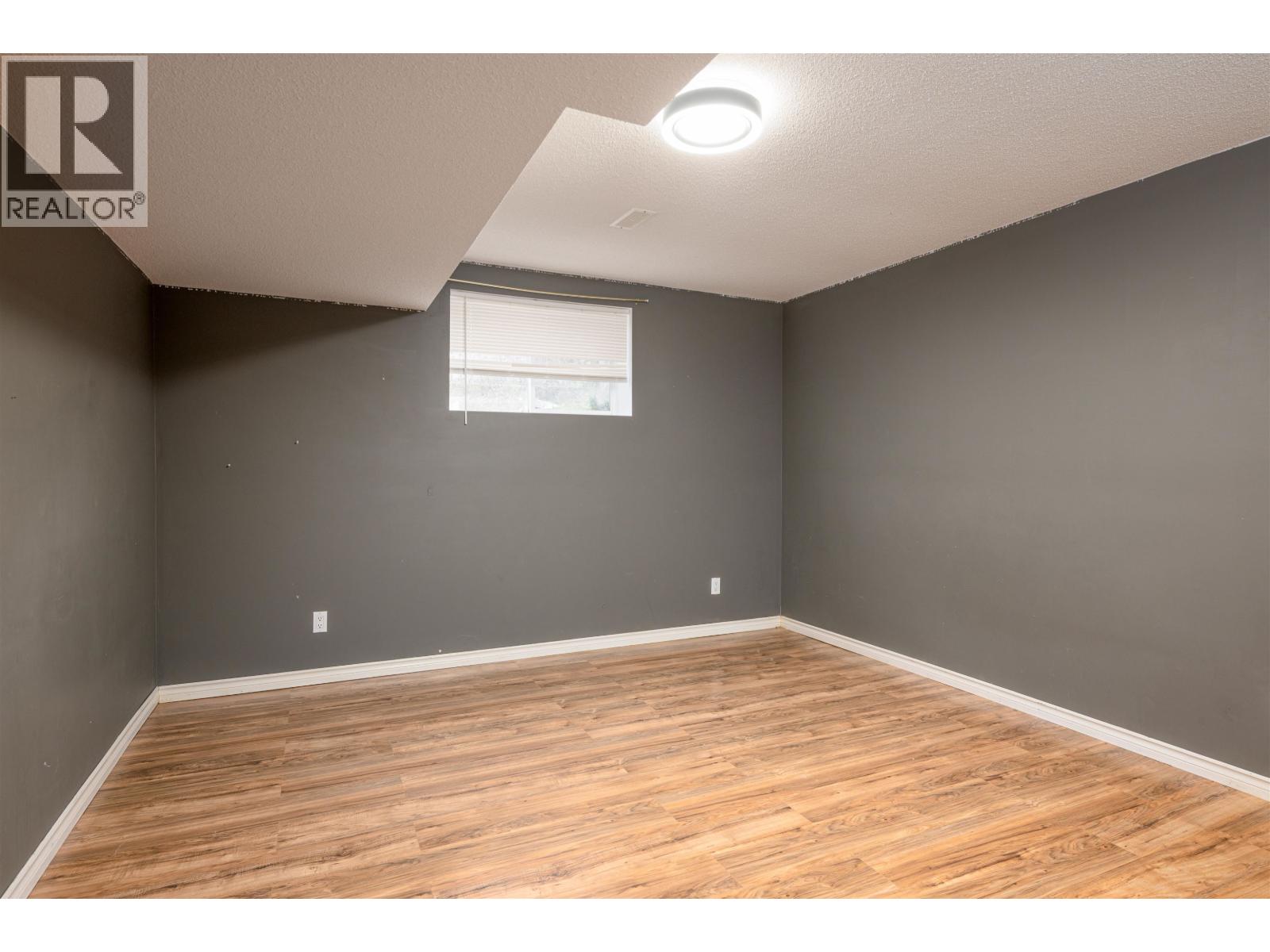 4371 FOSTER ROAD, Prince George