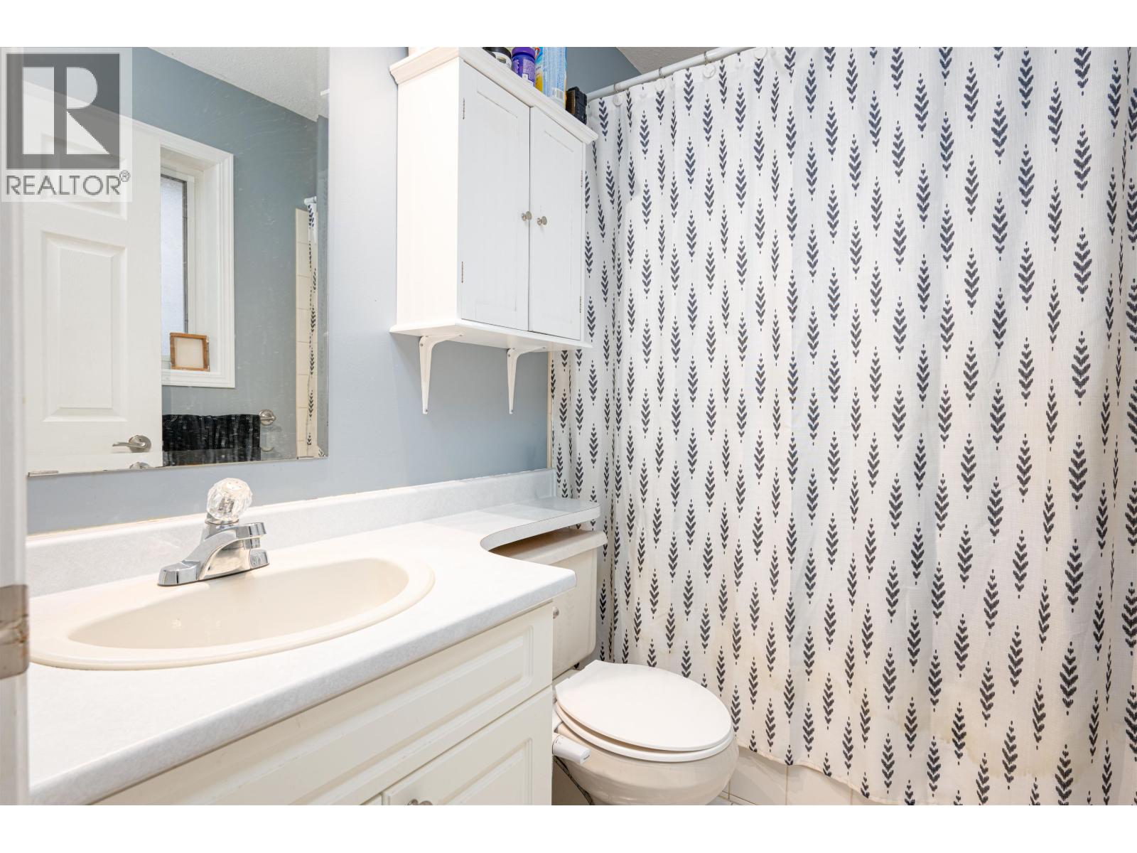 4371 FOSTER ROAD, Prince George