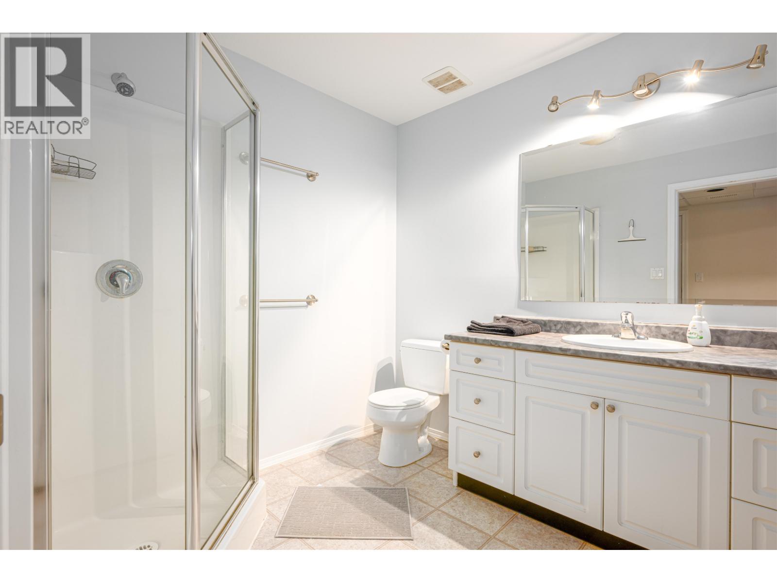 4371 FOSTER ROAD, Prince George