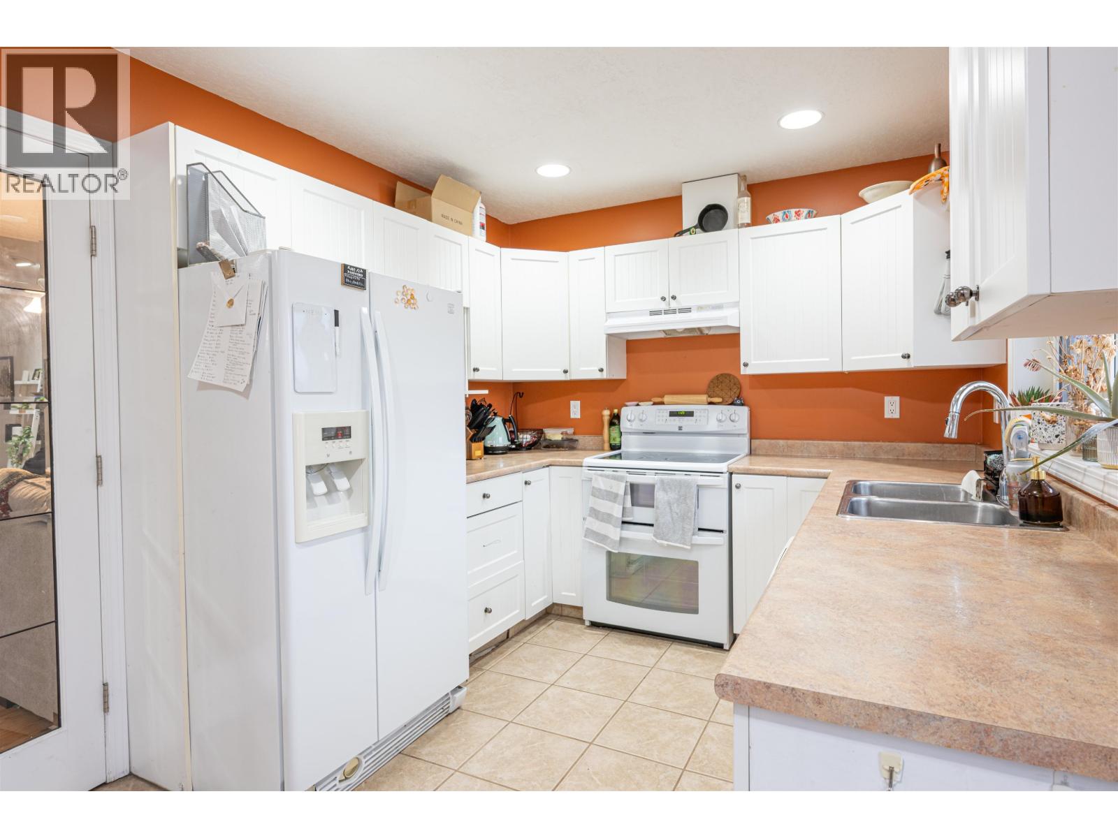 4371 FOSTER ROAD, Prince George