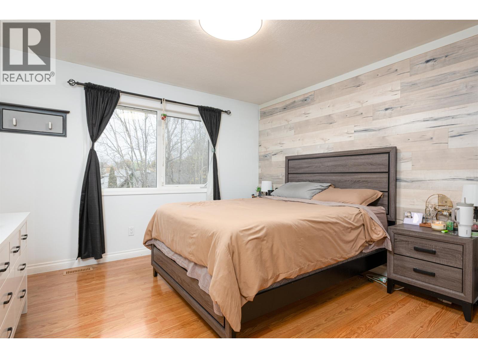 4371 FOSTER ROAD, Prince George