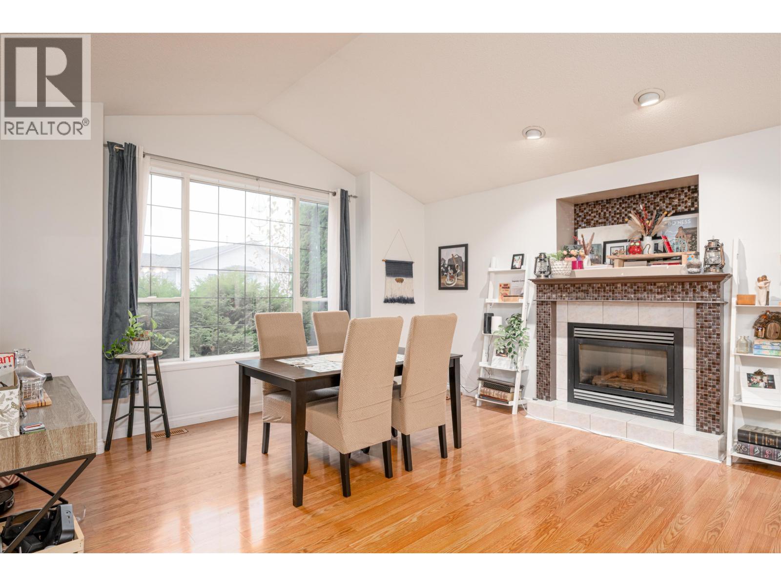 4371 FOSTER ROAD, Prince George