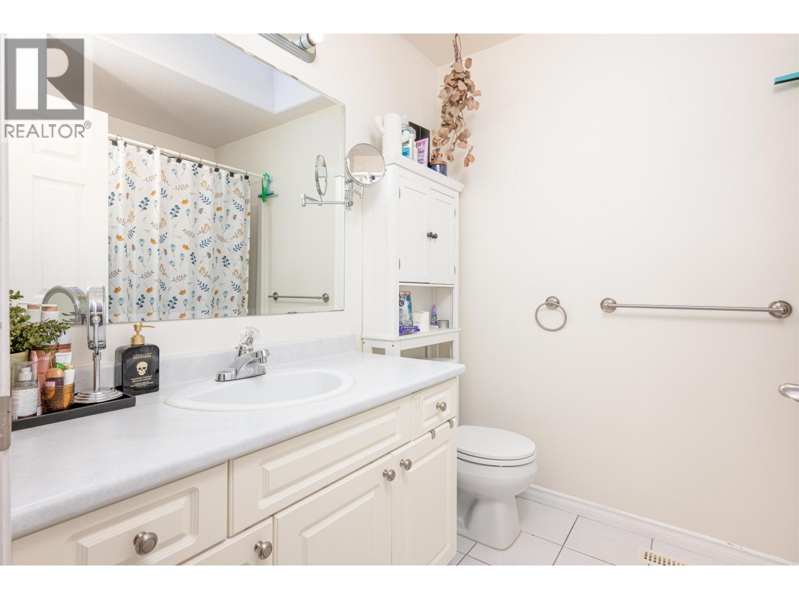 4371 FOSTER ROAD, Prince George