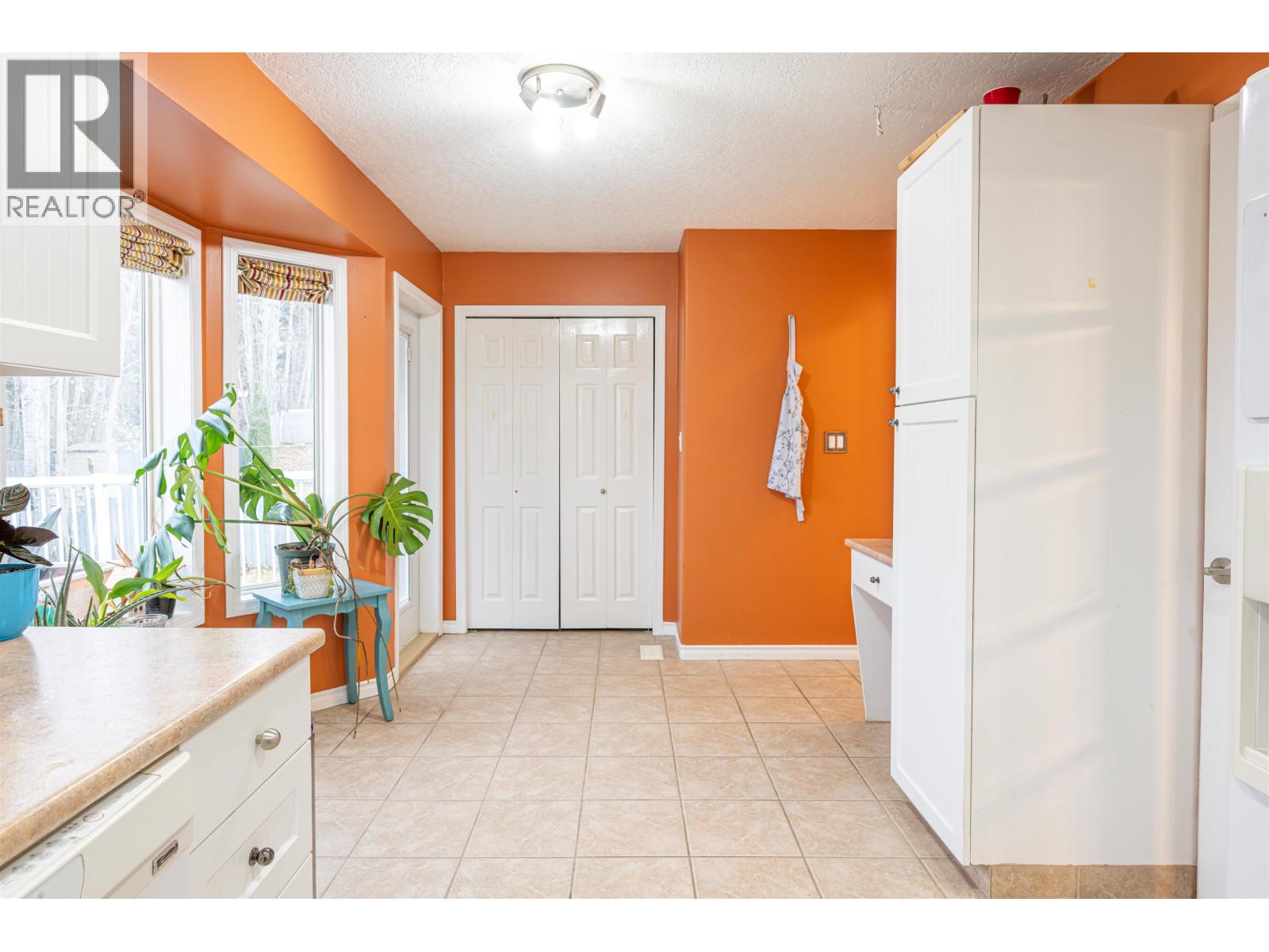 4371 FOSTER ROAD, Prince George