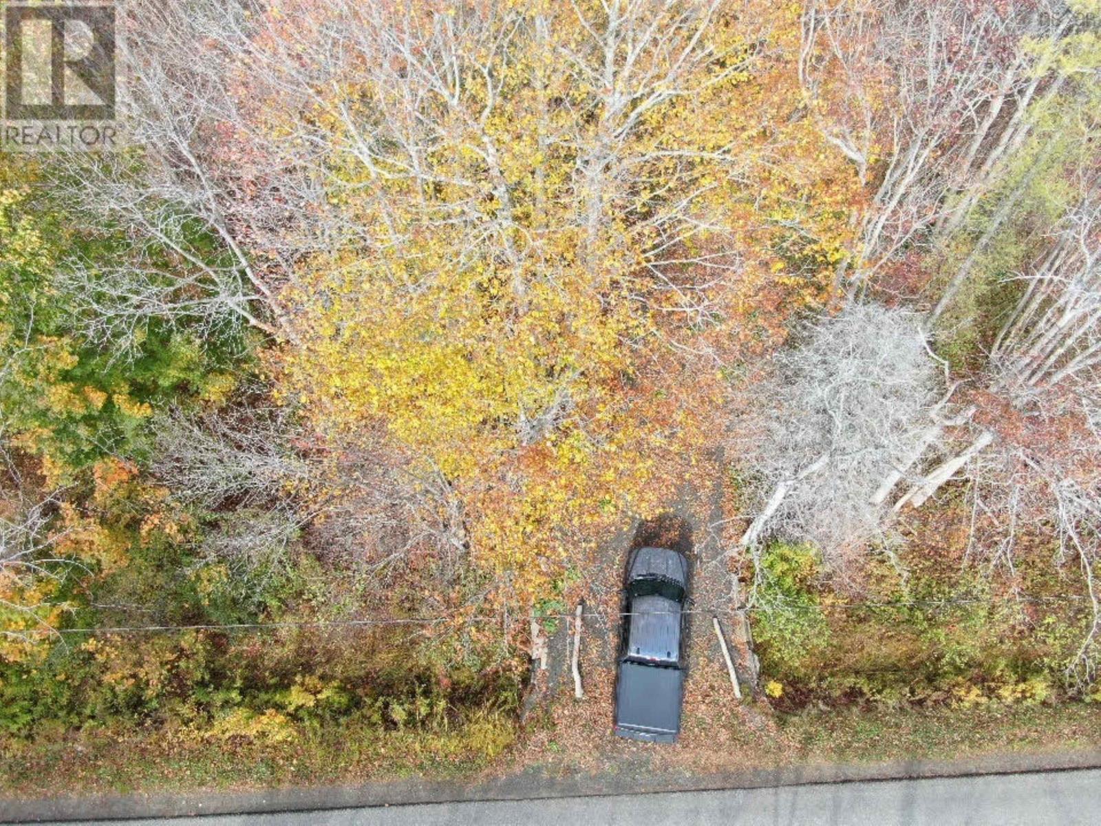 Property 16 of 24 of Lot Granville Road