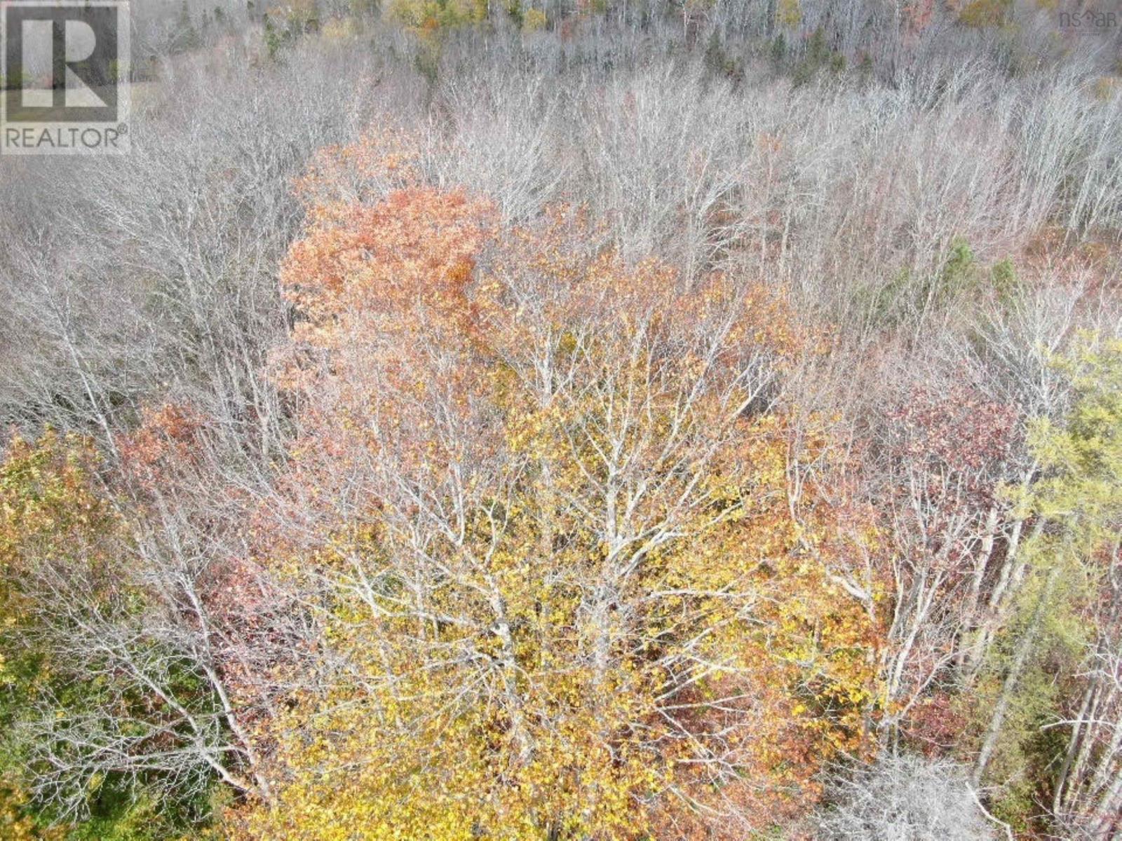 Property 17 of 24 of Lot Granville Road