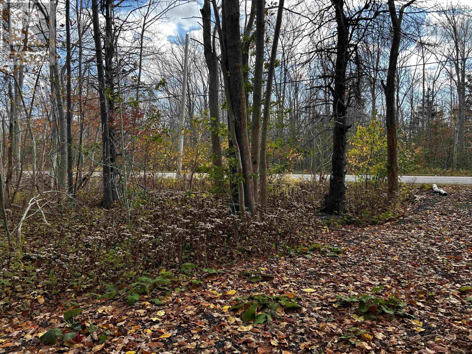 Property 12 of 24 of Lot Granville Road