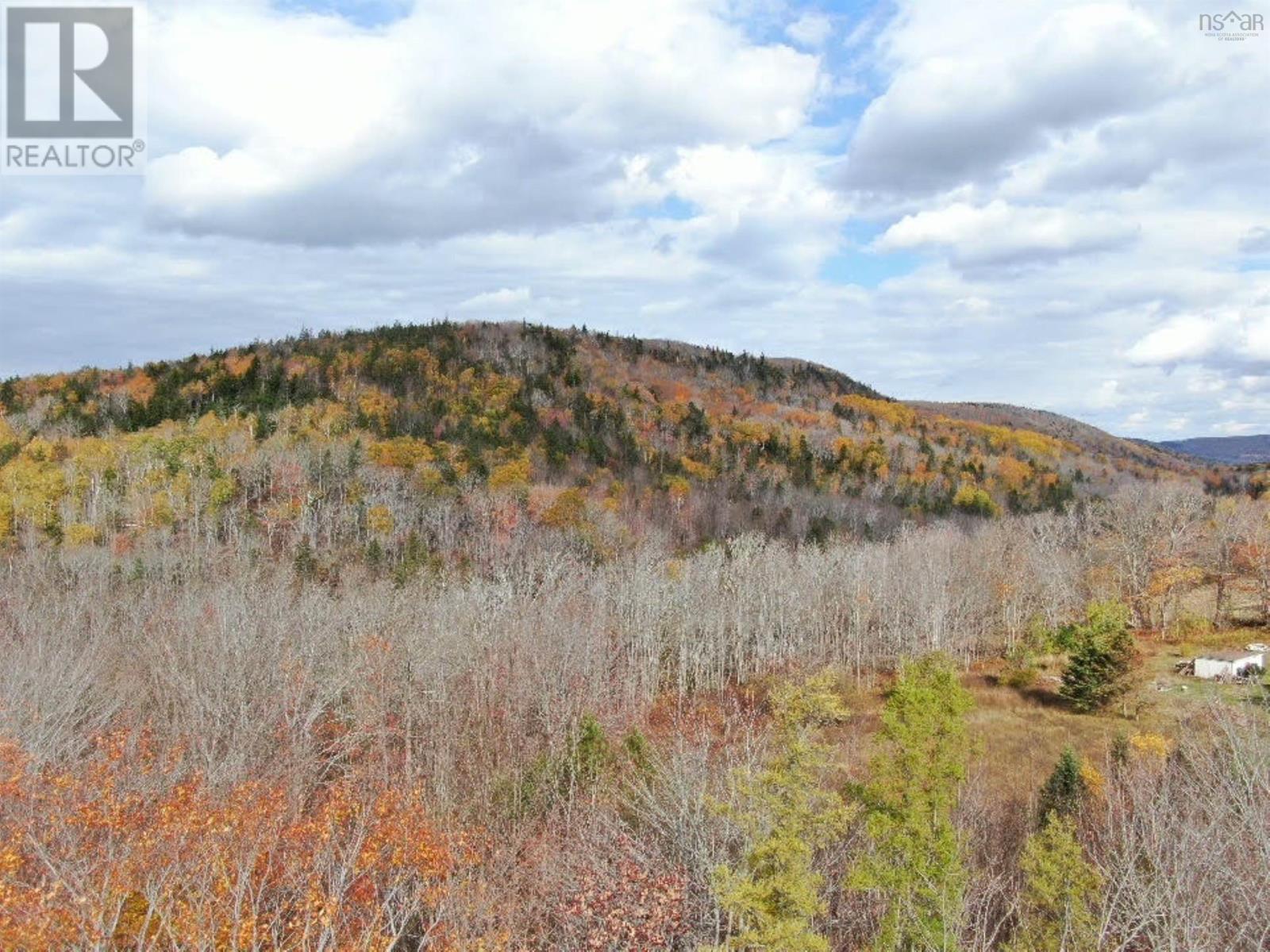 Property 19 of 24 of Lot Granville Road