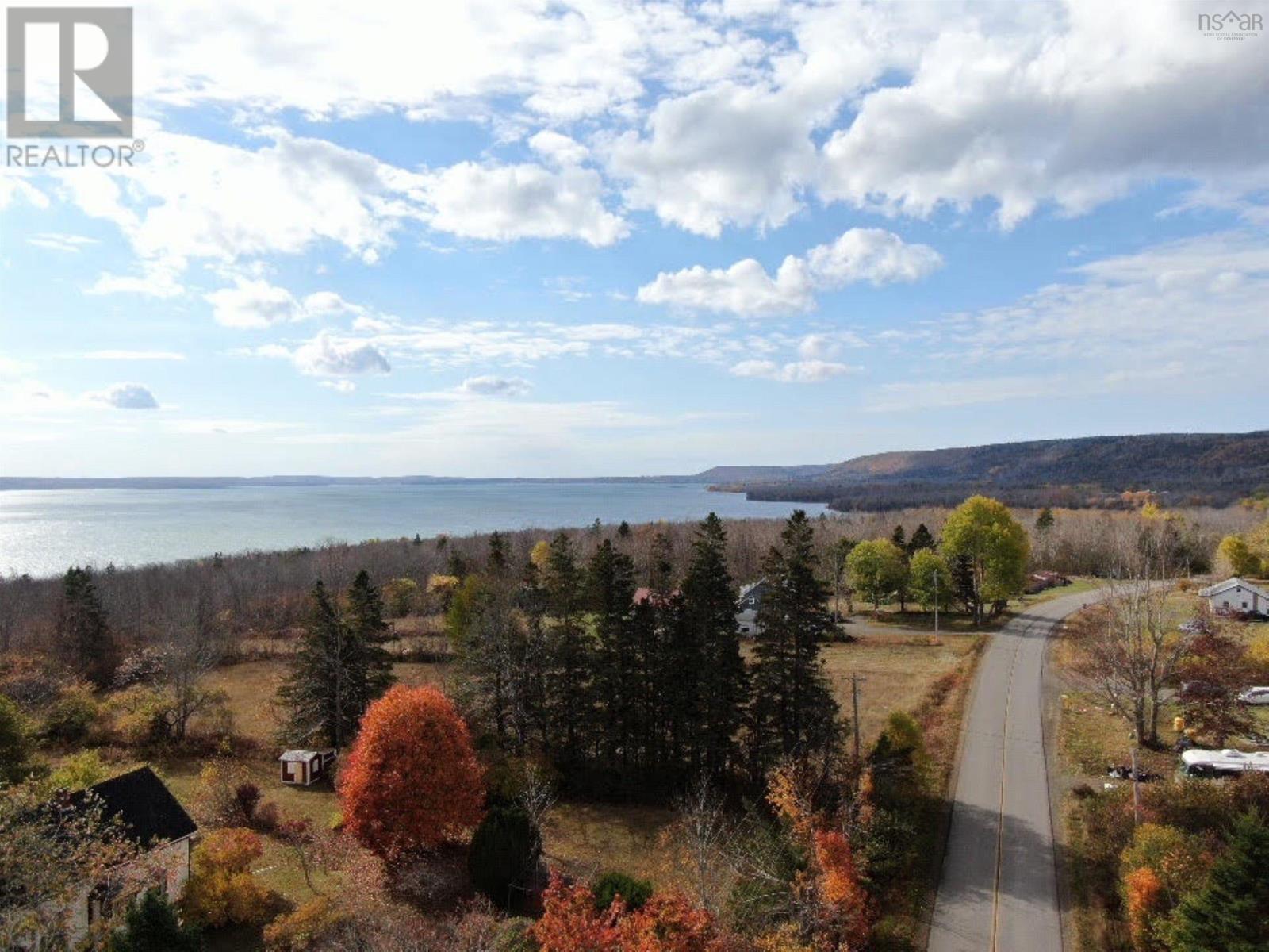 Property 22 of 24 of Lot Granville Road