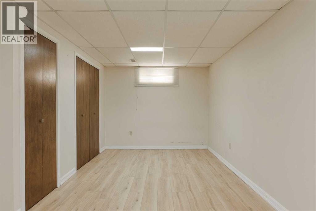 32 Moberly Crescent, Fort McMurray