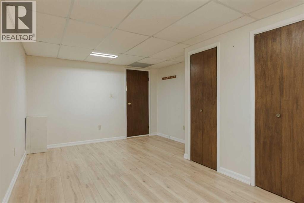 32 Moberly Crescent, Fort McMurray