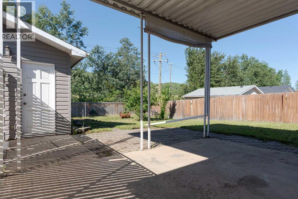 32 Moberly Crescent, Fort McMurray