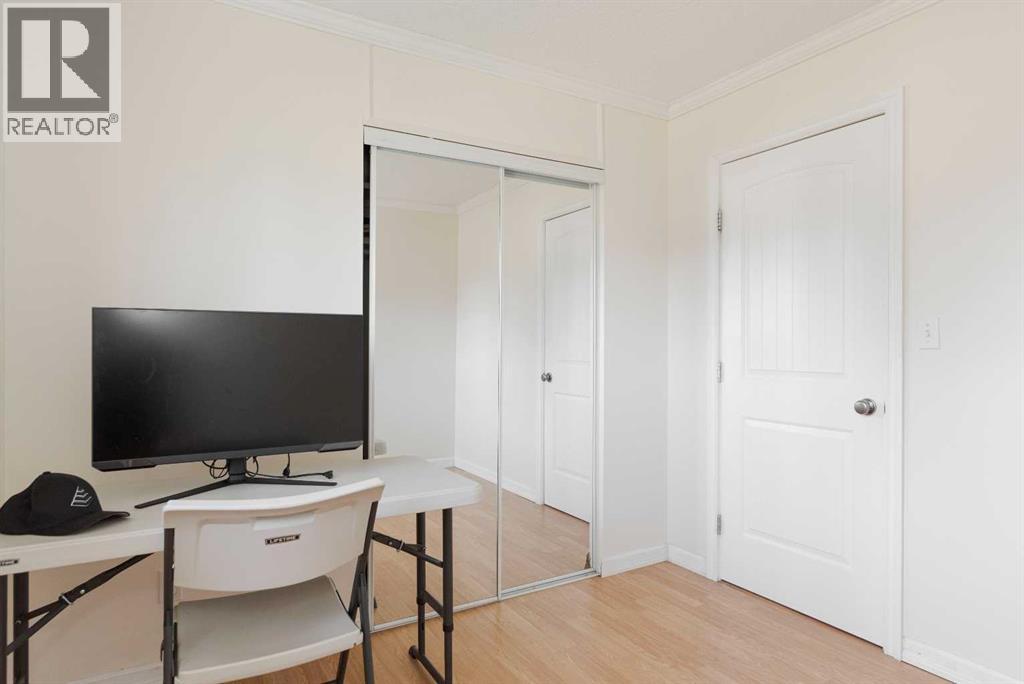 32 Moberly Crescent, Fort McMurray