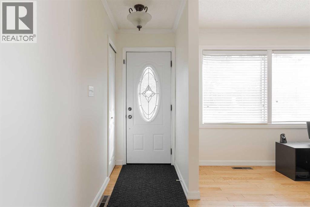 32 Moberly Crescent, Fort McMurray