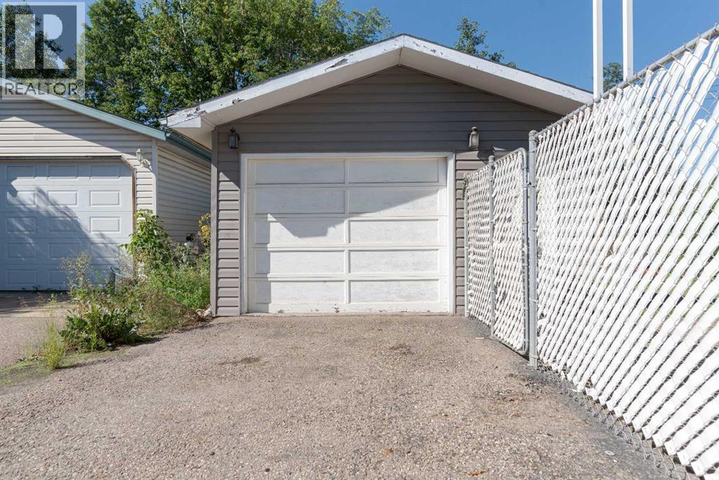 32 Moberly Crescent, Fort McMurray