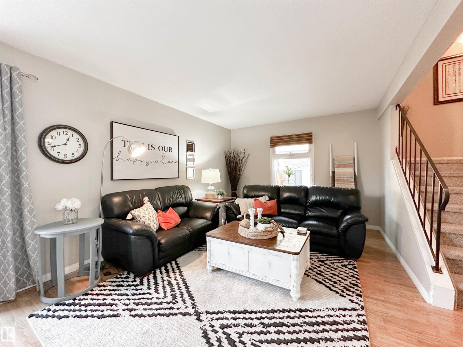 73 GREENFIELD ES, St. Albert