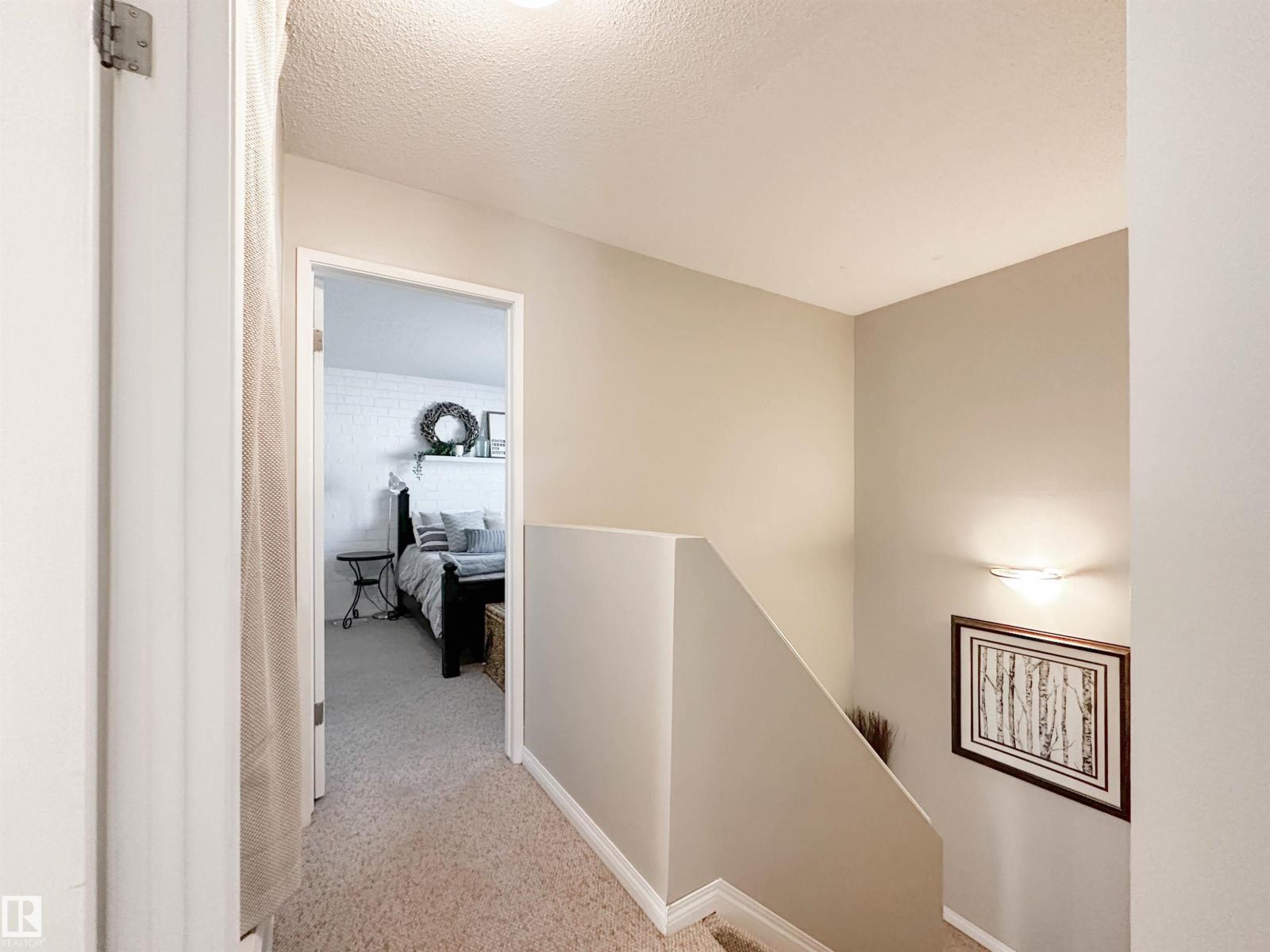 73 GREENFIELD ES, St. Albert