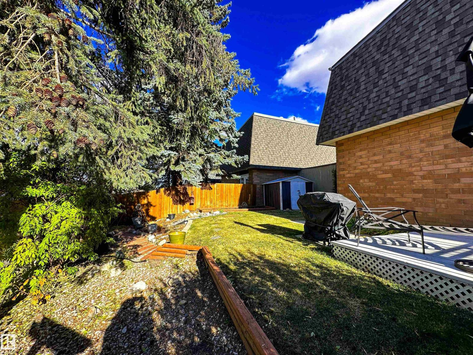 73 GREENFIELD ES, St. Albert