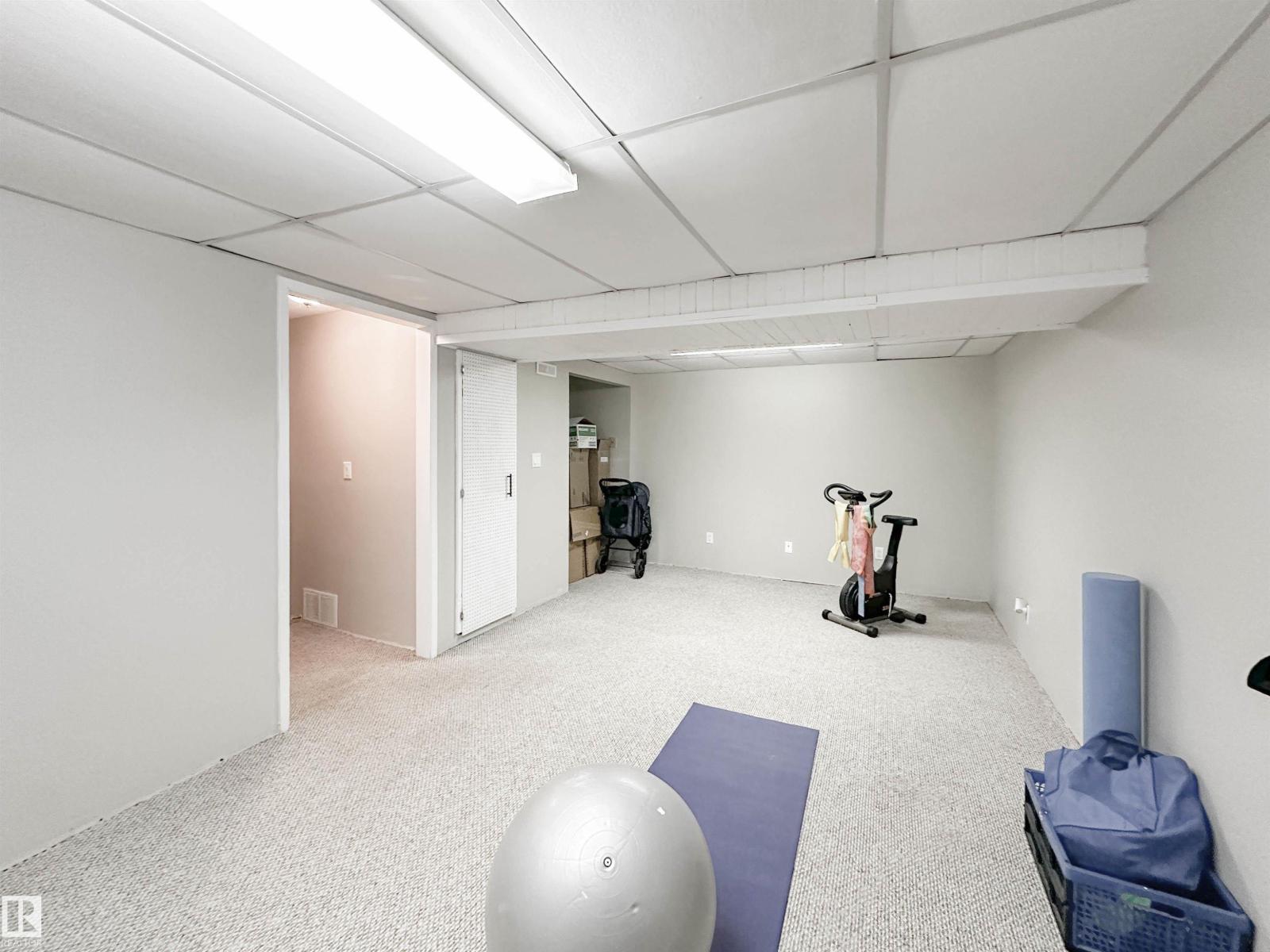 73 GREENFIELD ES, St. Albert