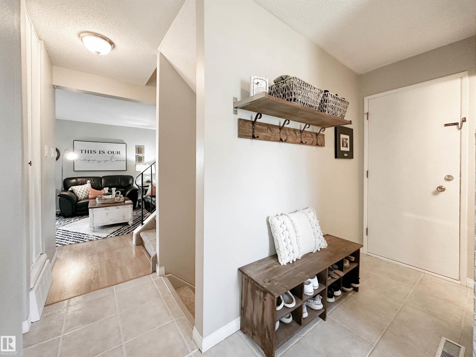 73 GREENFIELD ES, St. Albert