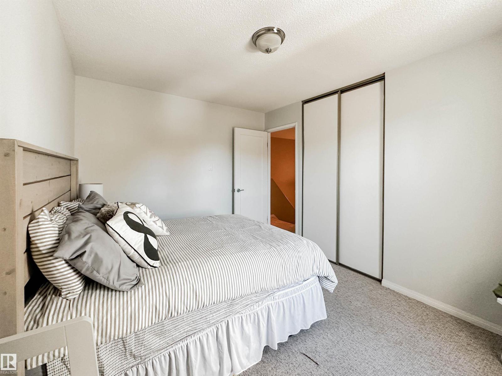 73 GREENFIELD ES, St. Albert