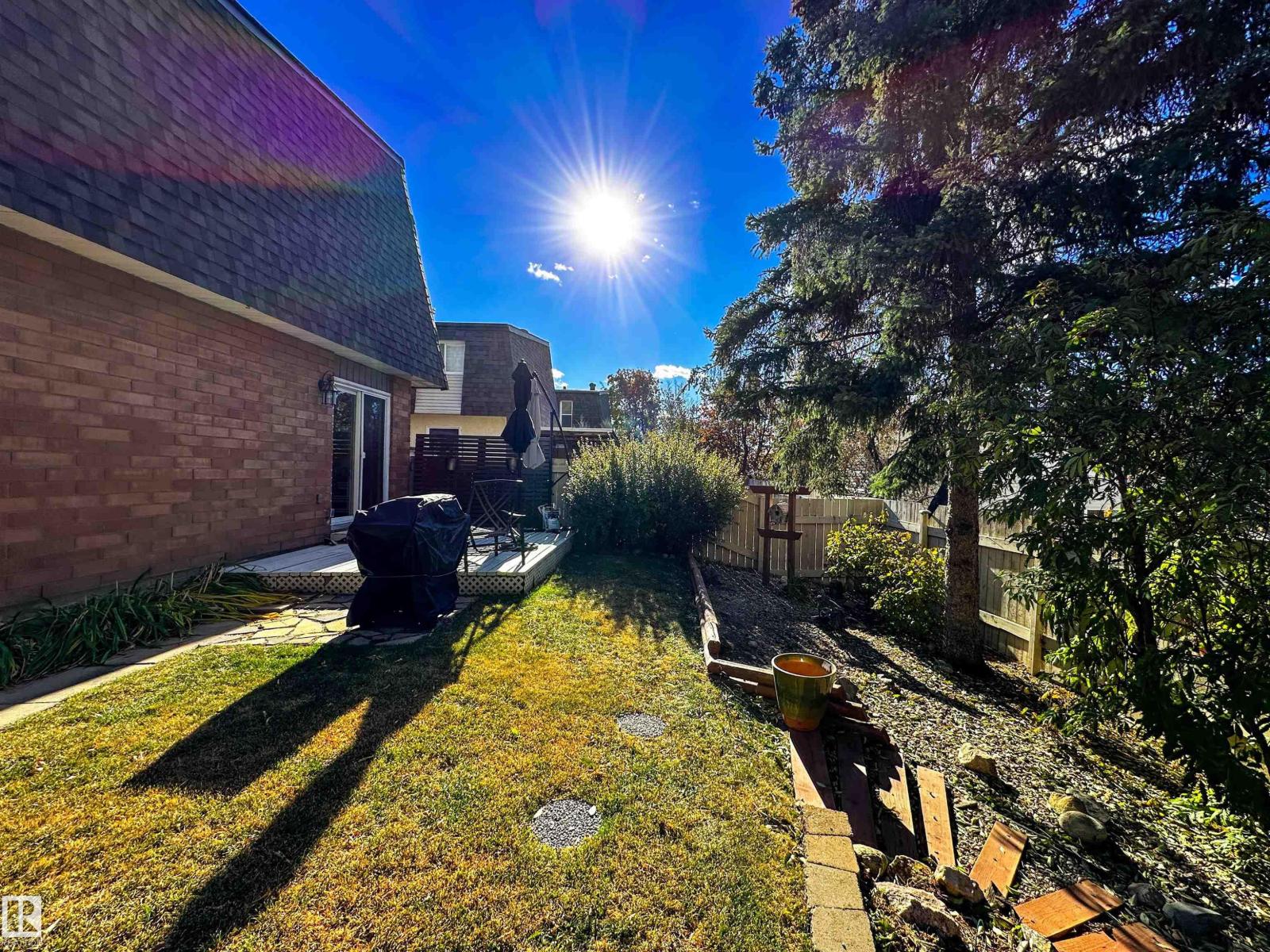 73 GREENFIELD ES, St. Albert