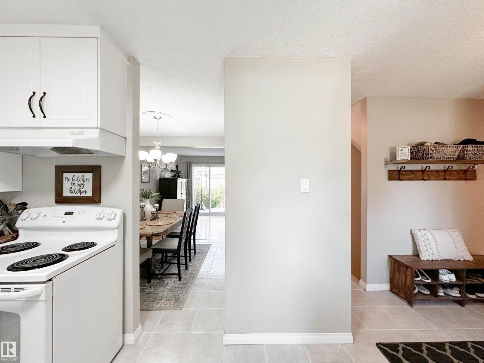 73 GREENFIELD ES, St. Albert