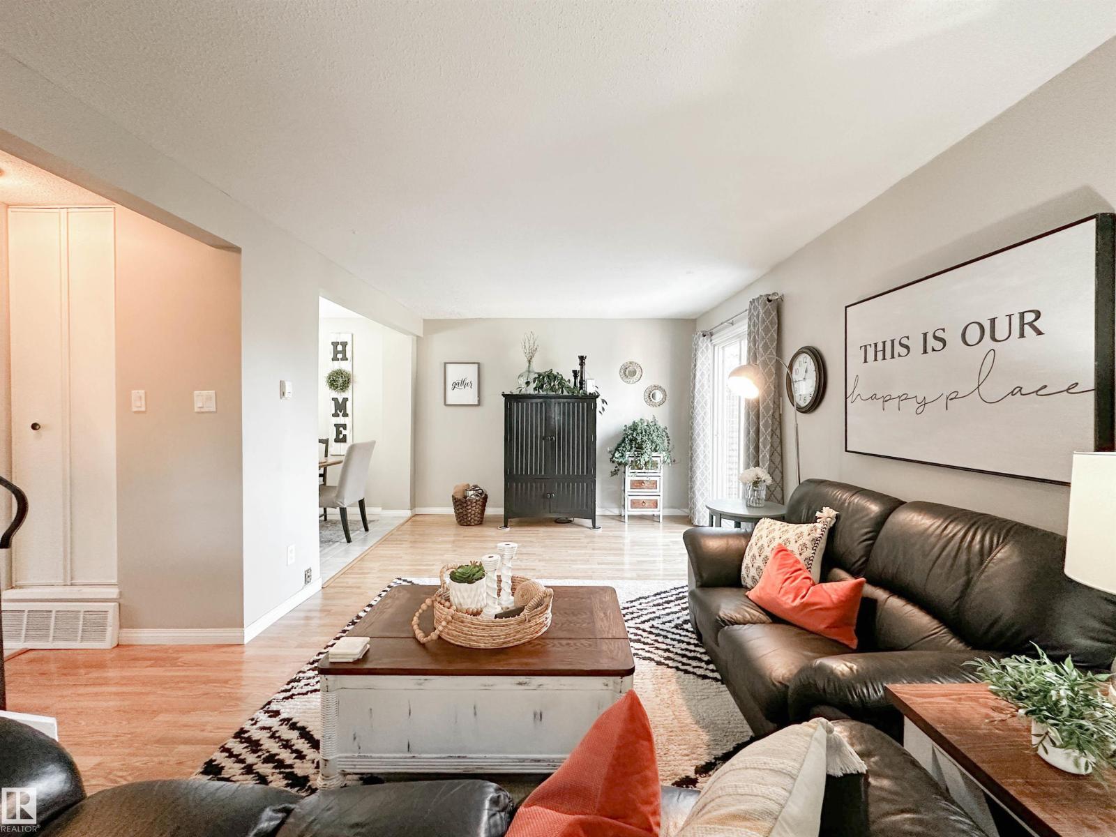 73 GREENFIELD ES, St. Albert