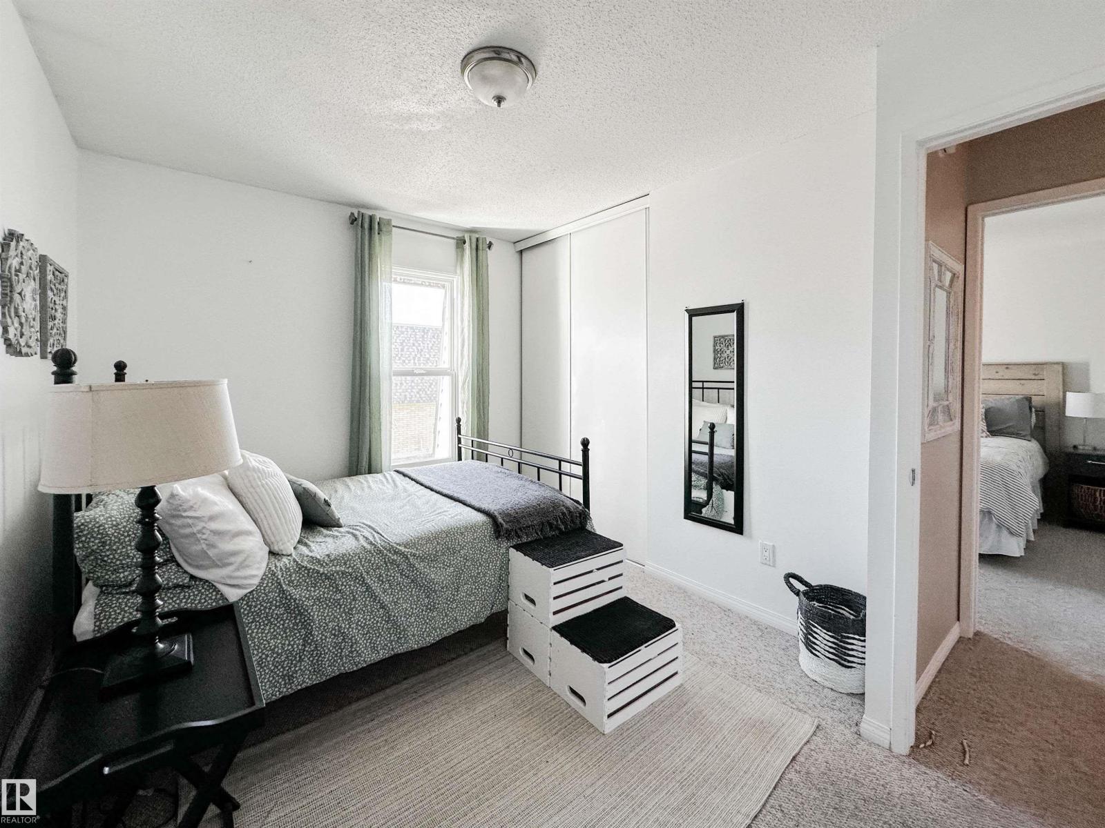 73 GREENFIELD ES, St. Albert