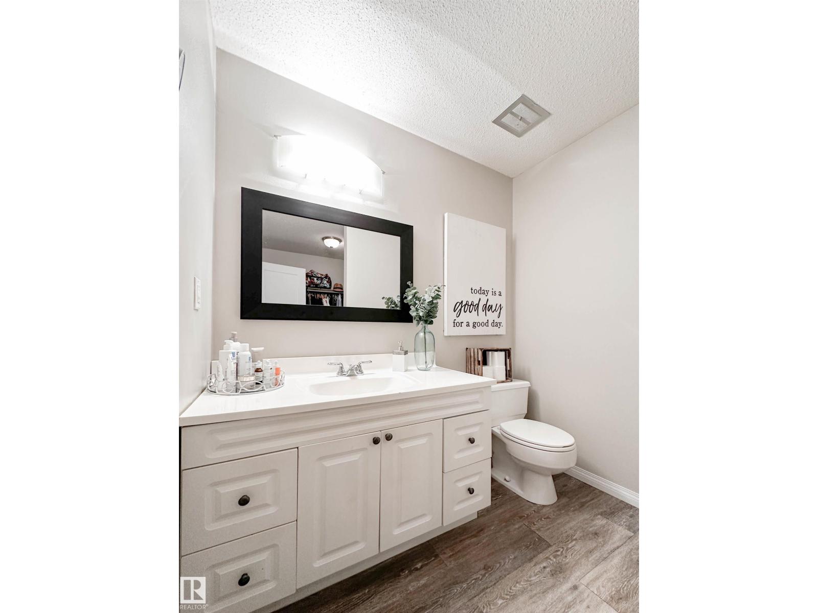 73 GREENFIELD ES, St. Albert