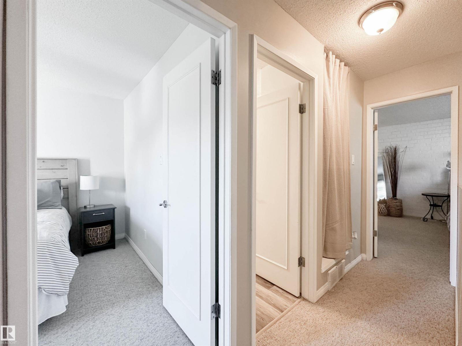 73 GREENFIELD ES, St. Albert