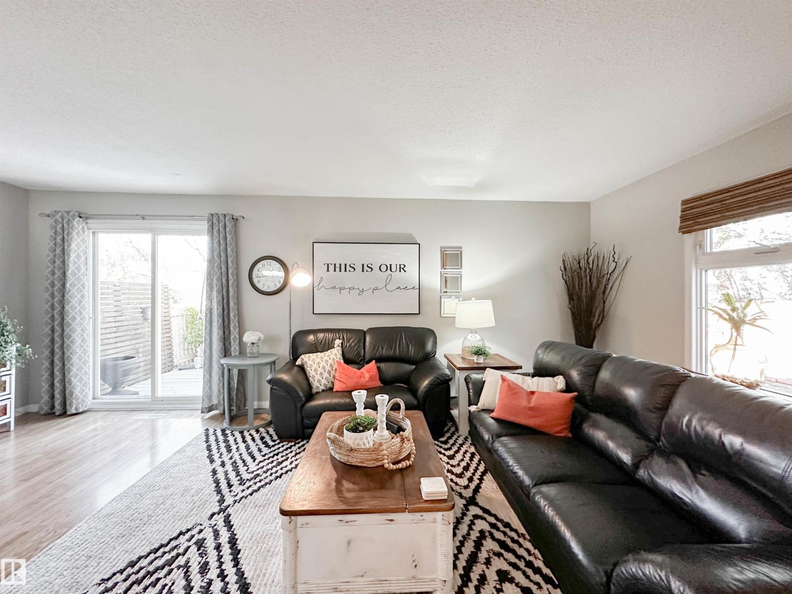 73 GREENFIELD ES, St. Albert