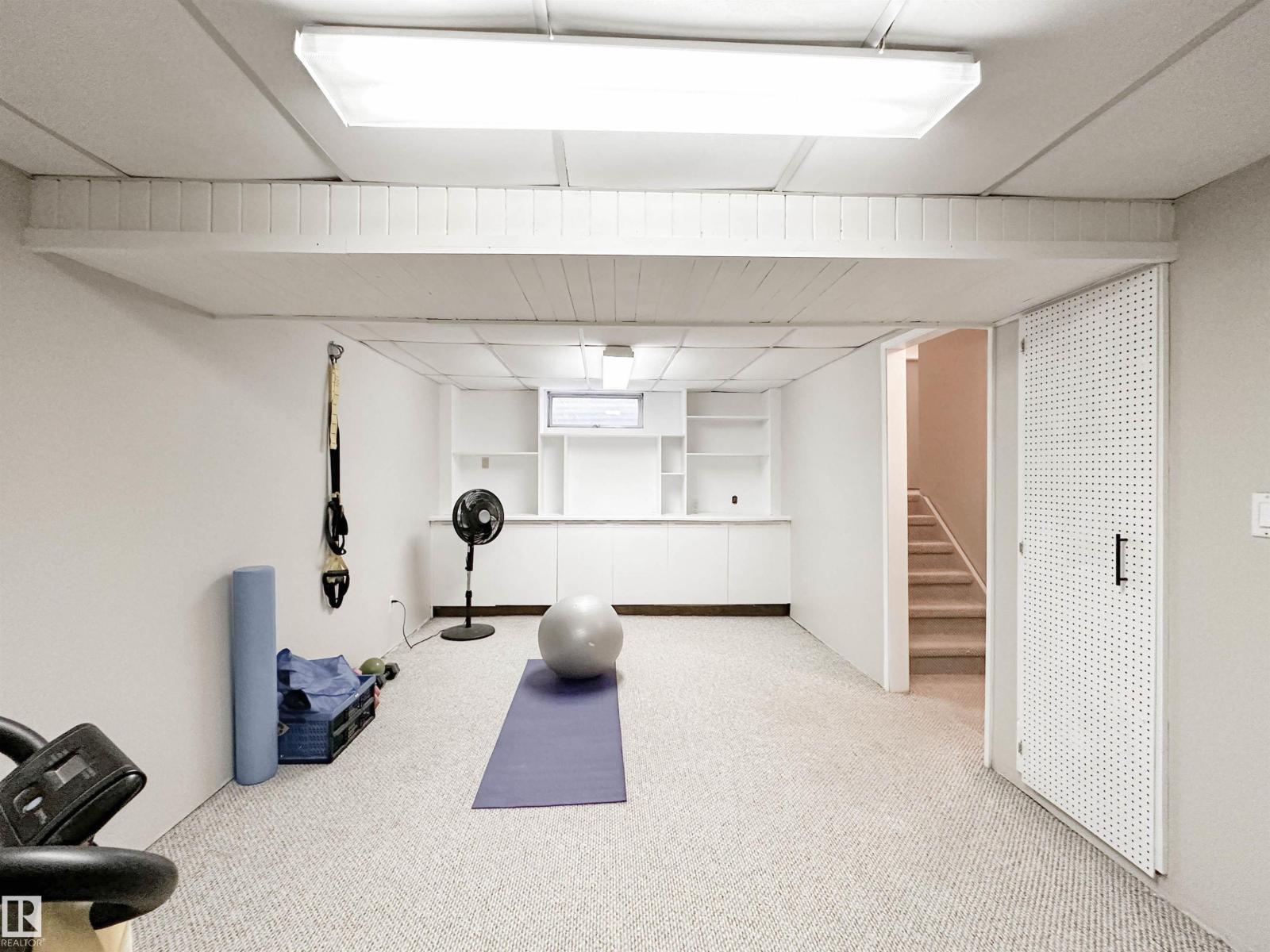 73 GREENFIELD ES, St. Albert