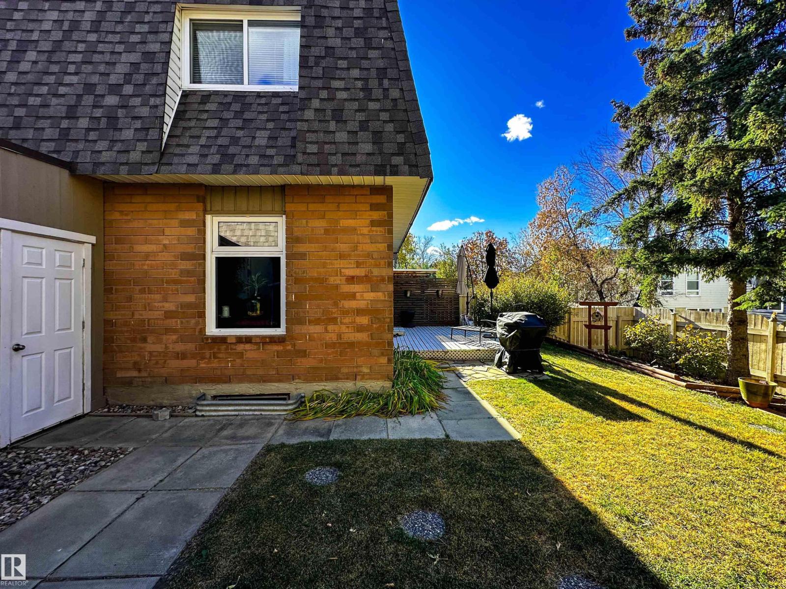 73 GREENFIELD ES, St. Albert