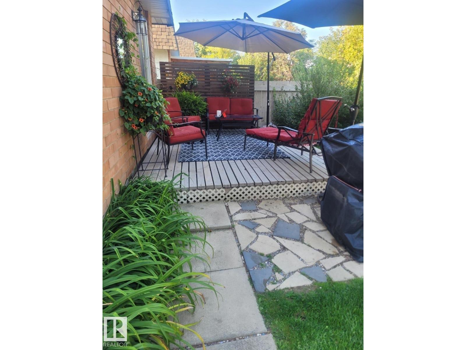 73 GREENFIELD ES, St. Albert