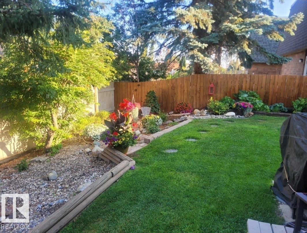 73 GREENFIELD ES, St. Albert