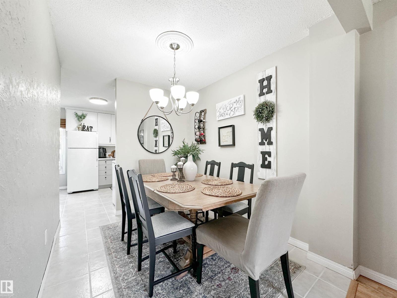 73 GREENFIELD ES, St. Albert