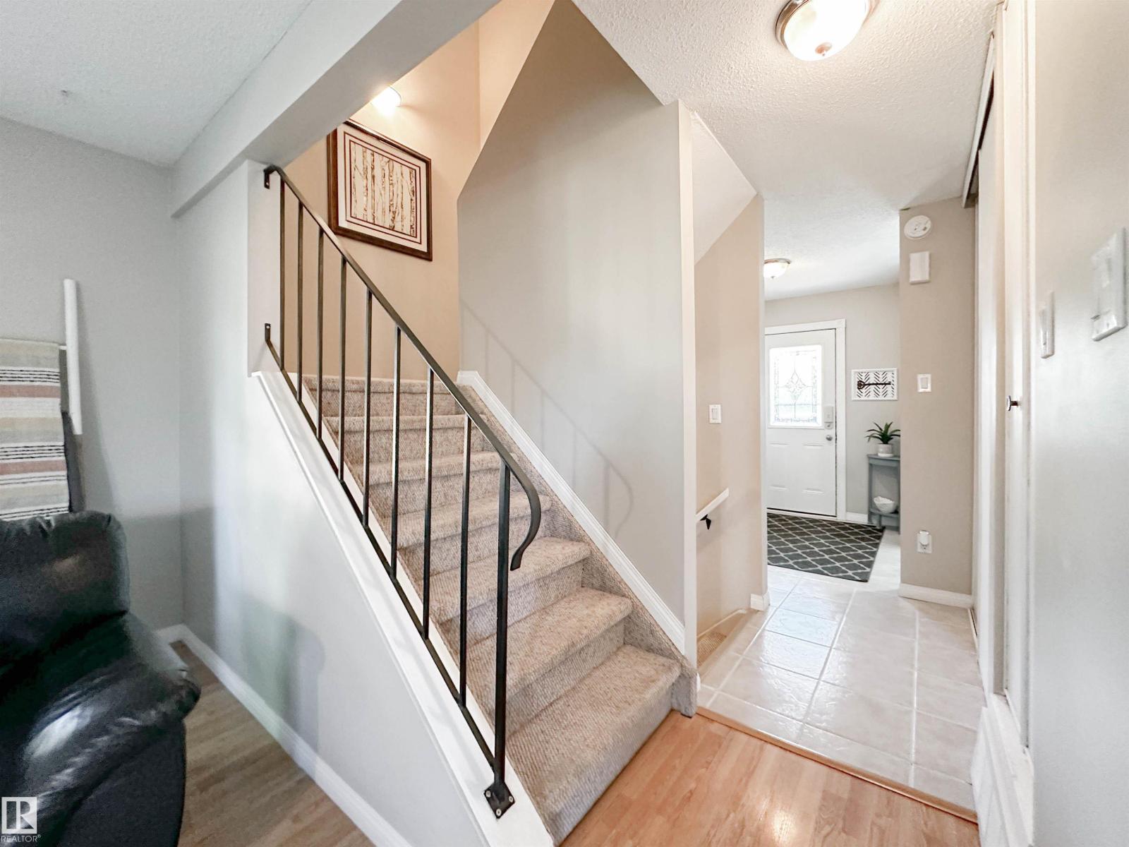 73 GREENFIELD ES, St. Albert