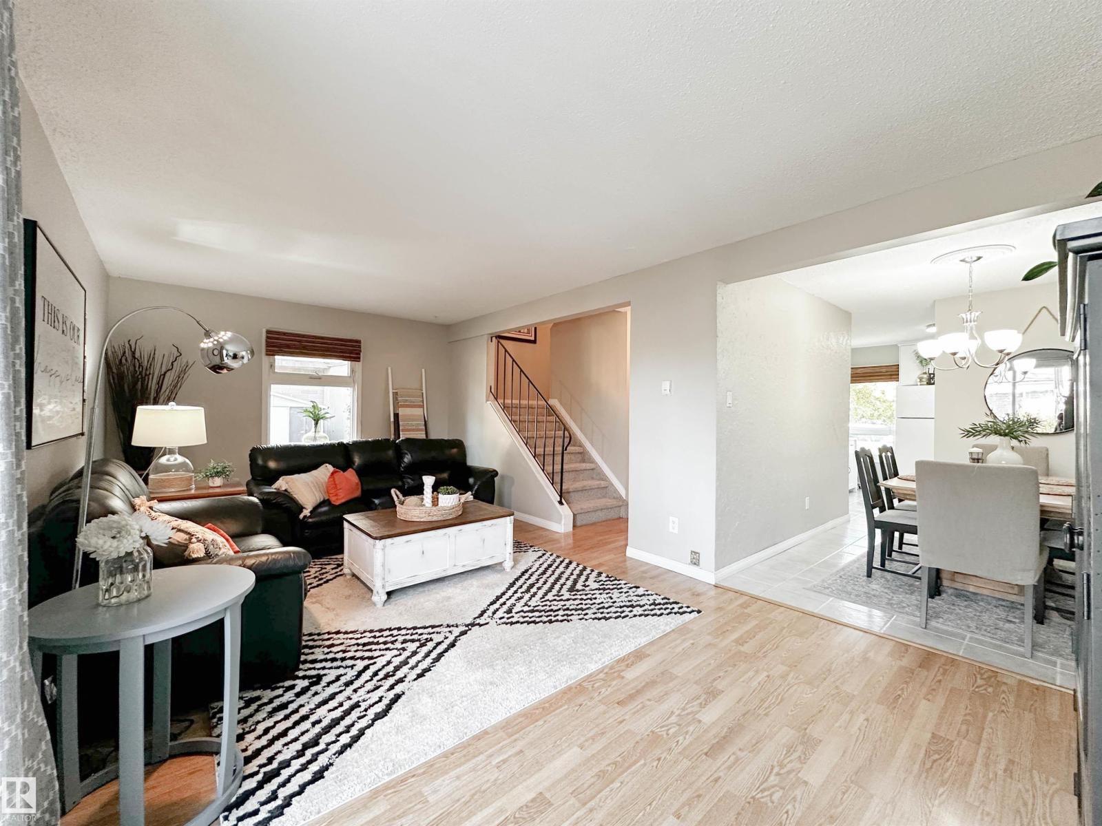 73 GREENFIELD ES, St. Albert