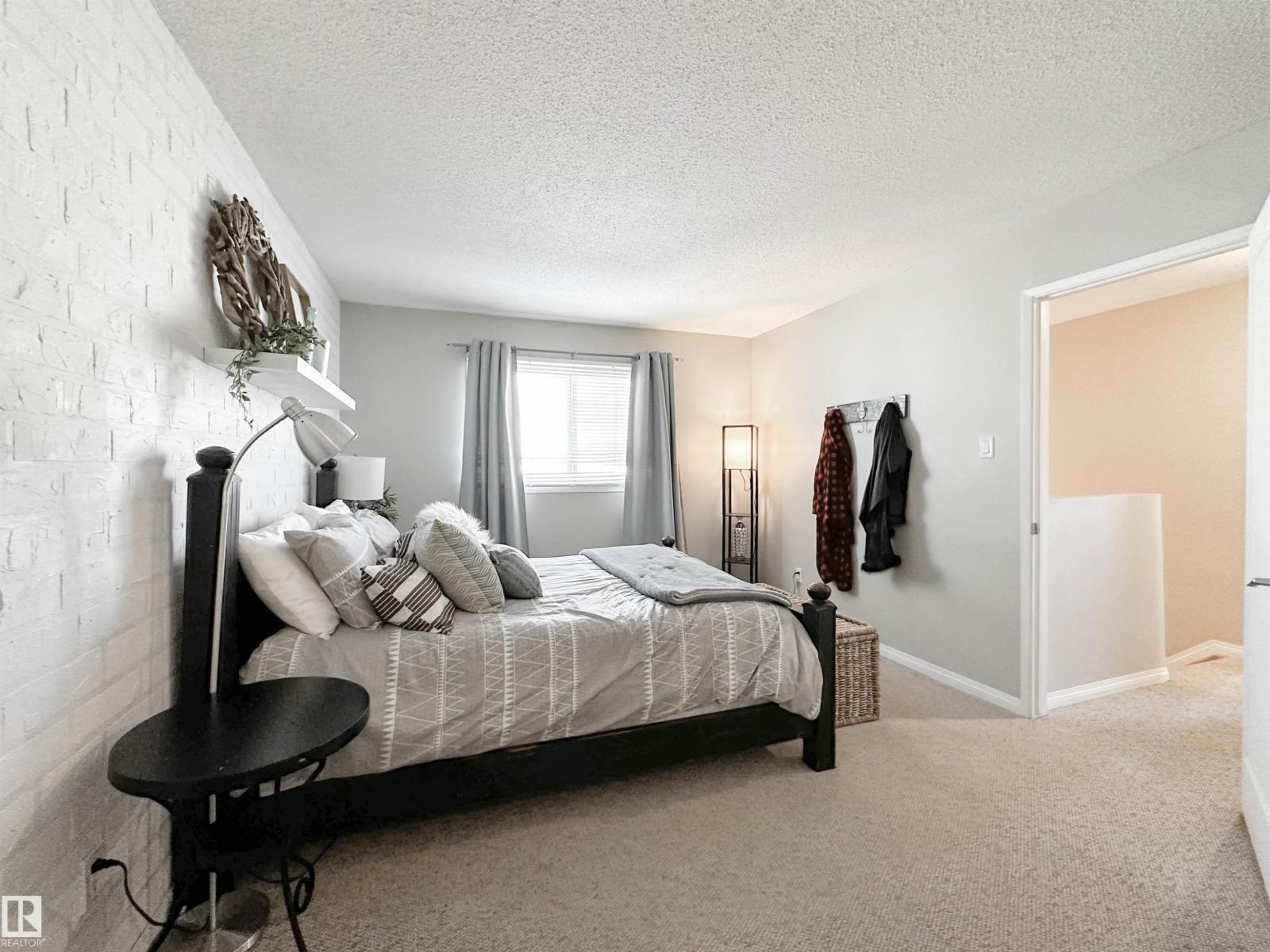 73 GREENFIELD ES, St. Albert