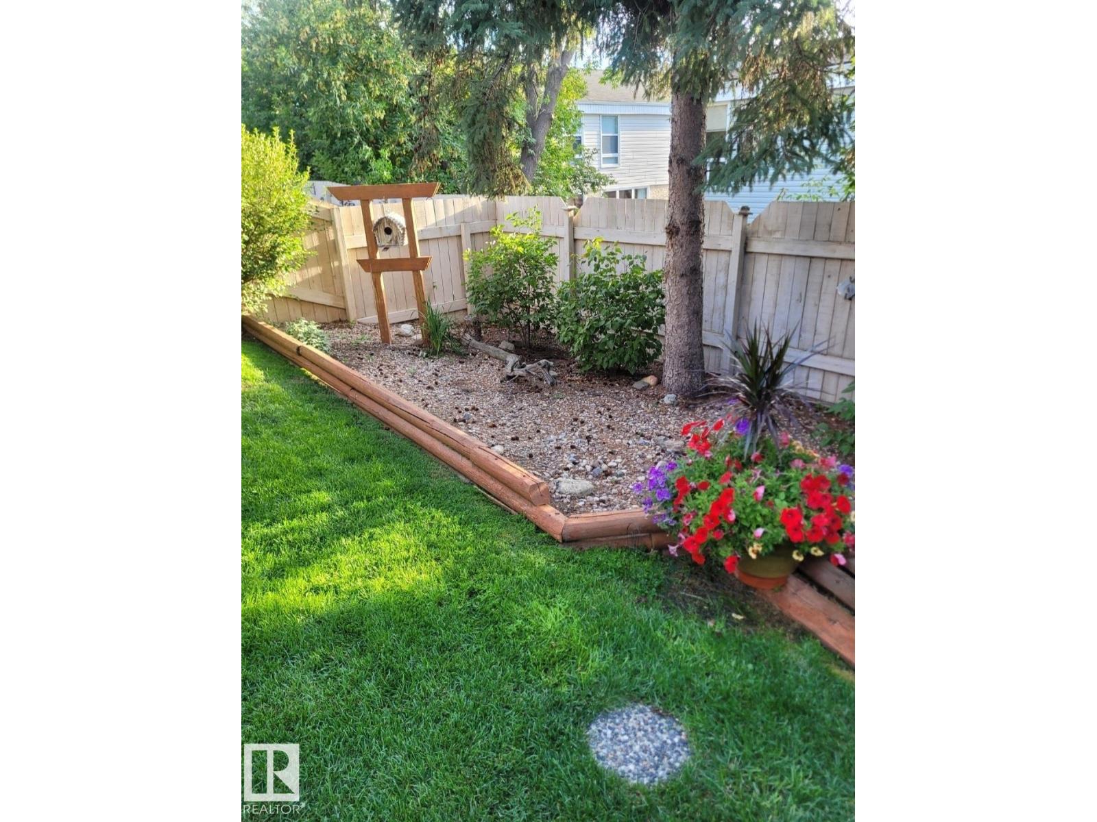 73 GREENFIELD ES, St. Albert