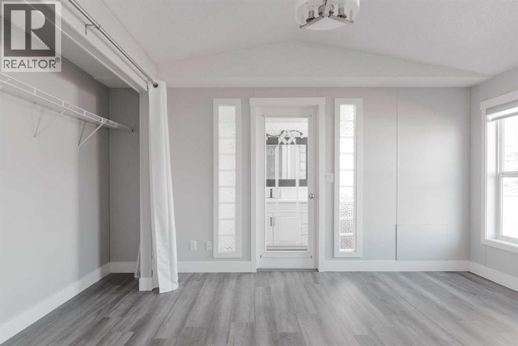 148 McKinlay Crescent, Fort McMurray