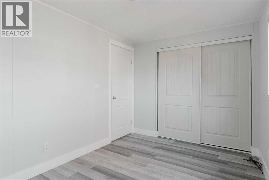 148 McKinlay Crescent, Fort McMurray