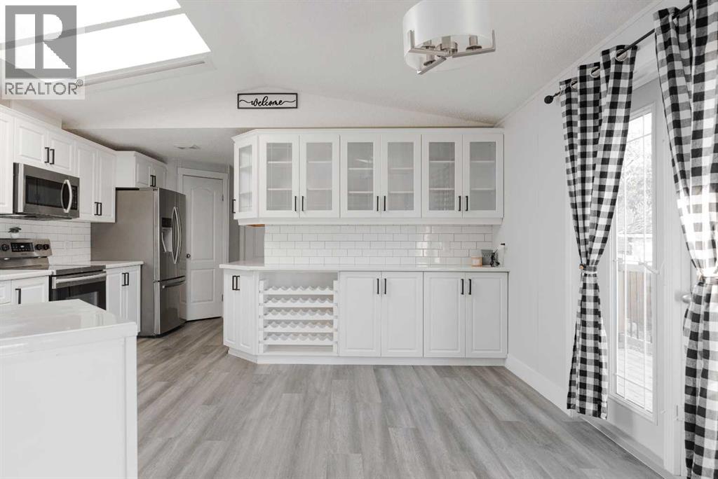 148 McKinlay Crescent, Fort McMurray