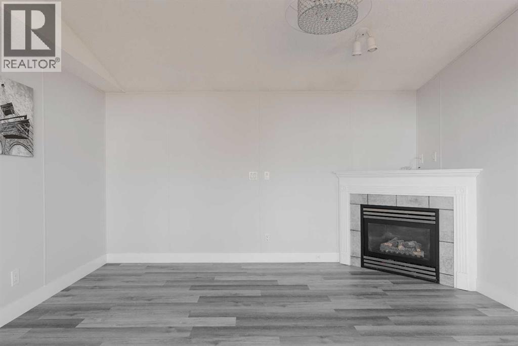 148 McKinlay Crescent, Fort McMurray